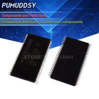 2PCS AM29F200BB-70SE AM29F200BB 29F200 SOP-44 IC WATTY Electronics