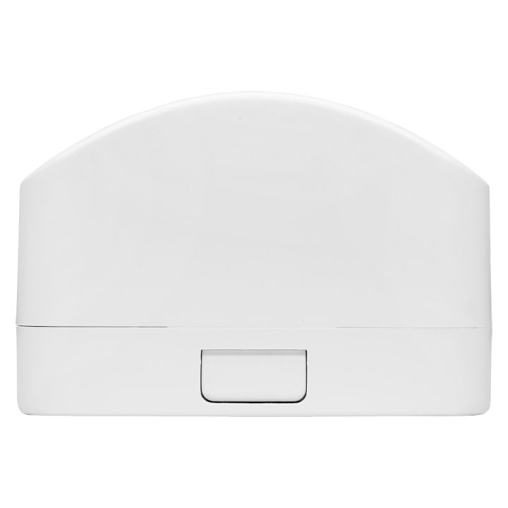 haco-pir-motion-sensor-เซ็นเซอร์ตรวจจับความเคลื่อนไหว-รุ่น-hs-pir01