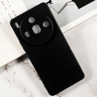 Nubia Z50S Pro TPU Casing Cover Back Full Protective ZTE Nubia Z50S Pro Phone Case