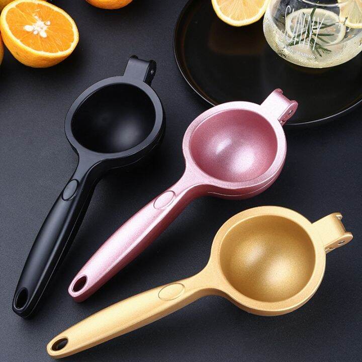 hot-new-เครื่องคั้นน้ำส้มแบบแมนนวล-squeezerpress-citrus-pressgadgets-และ-swich