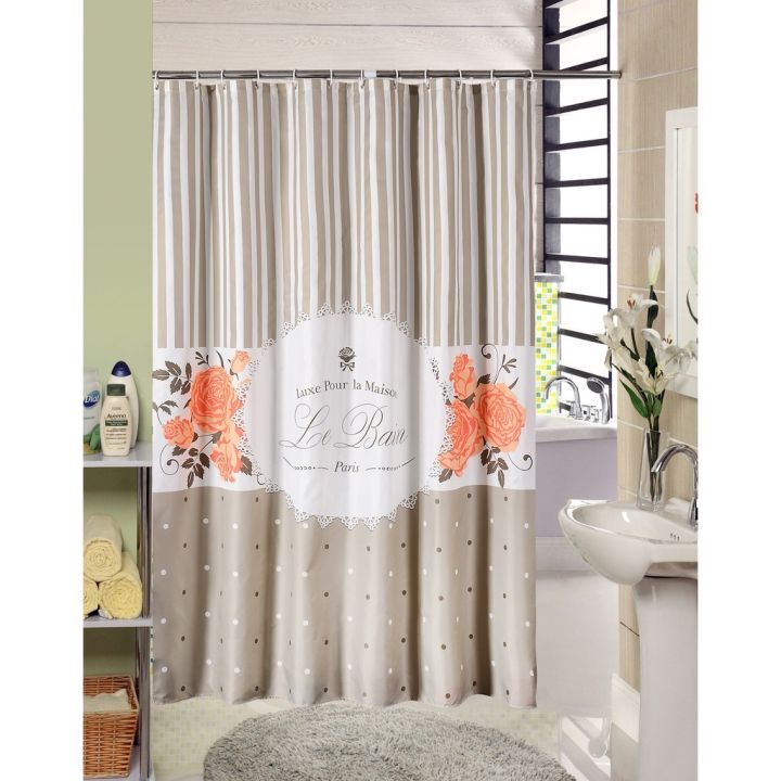 polyester-printing-shower-curtain-curtains-for-bathroom-decoration-180x200cm