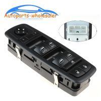 Car Accessories 68184802AA For DODGE DURANGO For JEEP CHEROKEE 2014 2015 Electric Power Window Switch