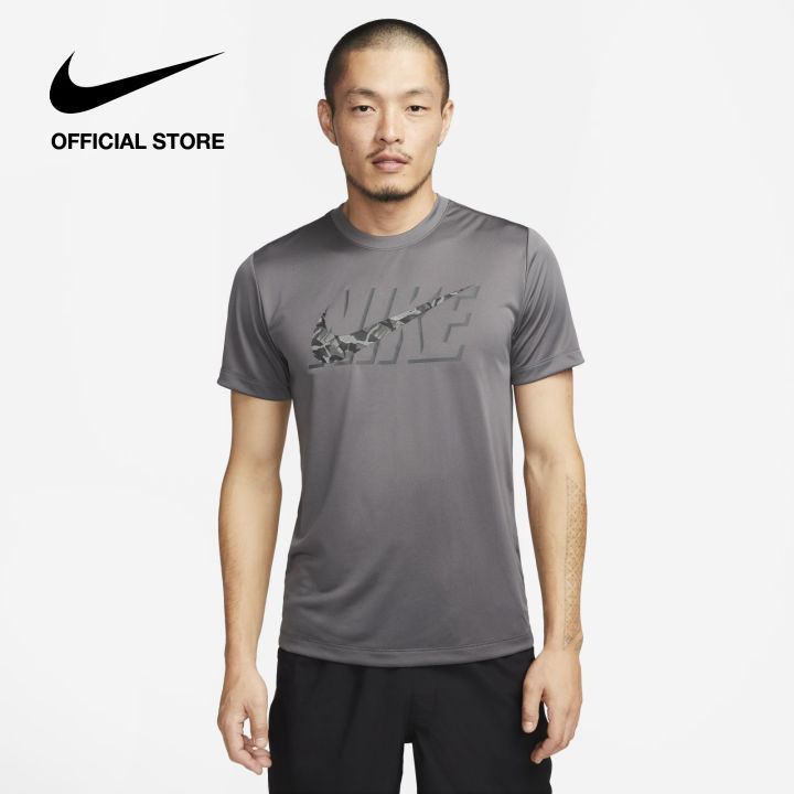 Nike 727982 Dri-Fit Legend Performance Tee Shirt