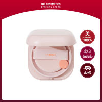 Laneige Neo Cushion Glow SPF46 PA+++ 30g (15gx2) - 21N1 Beige     นีโอคุชชั่นผิวโกลวสูตรใหม่