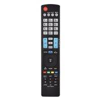 AKB73756502 Remote Control LCD TV Remote Control Replace for LG LED TV 32LA620V 42LA620S 42LA620V 42LA640S 42LA641V 42LA660V 42LN570V 42LN575V