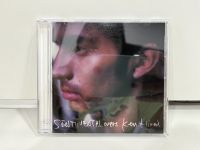 1 CD MUSIC ซีดีเพลงสากล  SENTIMENTAL overs Ken Hiral    (L1E160)