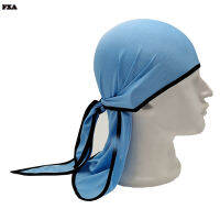 FAX Quick Dry Skull Cap Breathable Adjustable Beanie Cap For Cycling Motorcycle