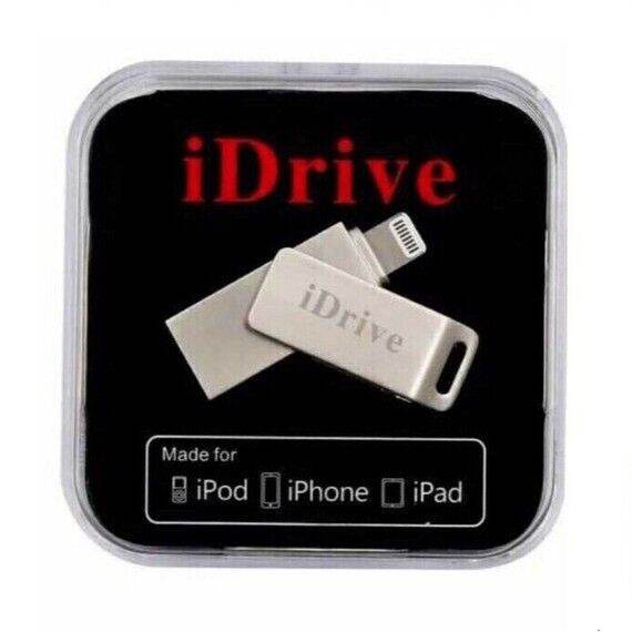 idrive-ireader-แฟลชไดรฟ์-เก็บข้อมูล-16gb-32gb-64gb-128gb-ตัวจัดเก็บข้อมูล-memory