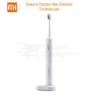 Bàn chải đánh răng điện Xiaomi dr.bei eletric brushtooth bet thumbnail