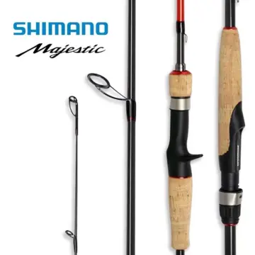 shimano majestic - Buy shimano majestic at Best Price in Malaysia
