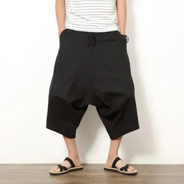 Men's Summer Cotton Half Pants in Nepal - Buy Shorts & Half Pants at Best  Price at