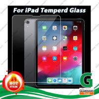 GLASS ไอเเพด 12.9 2020