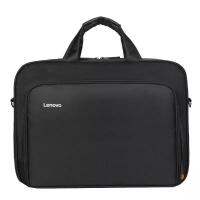 Computer Bag 14 -Inch 156 -Inch 173 Shockproof Notebook Bag Portable One-Shoulder Men and Women