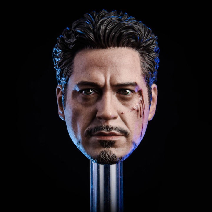 coo-model-original-งานแท้-100-โมเดล-tony-stark-โทนี่-สตาร์ค-จากเรื่อง-avengers-อเวนเจอร์ส-ver-scale-1-6-จากฮอลลีวูด-hollywood-figure-action-แอ็คชั่น-ฟิกเกอร์-อนิเมะ-figma-ฟิกม่า-สามารถขยับได้-doll-ตุ๊