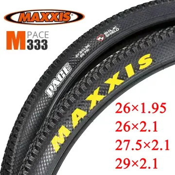 Shop Maxxis 29er Bicycle Tire with great discounts and prices