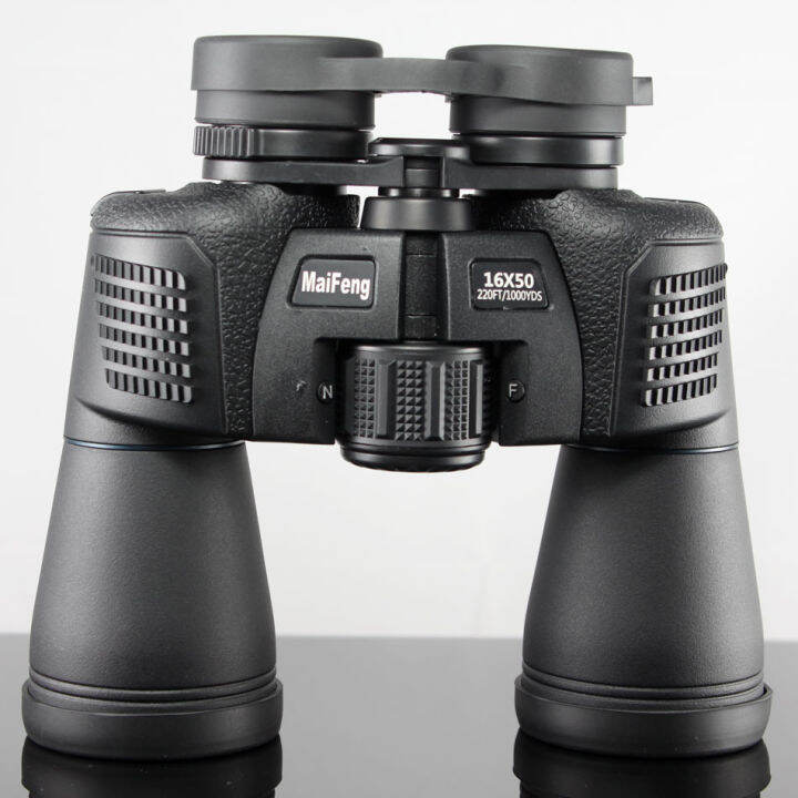 Maifeng binoculars hot sale