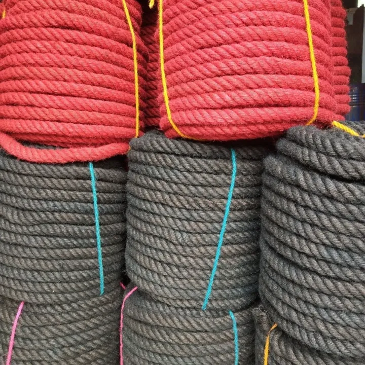 weaving-colored-thick-hemp-rope-kindergarten-decoration-diy-handmade-rope-red-hemp-rope-retro-decorative-rope