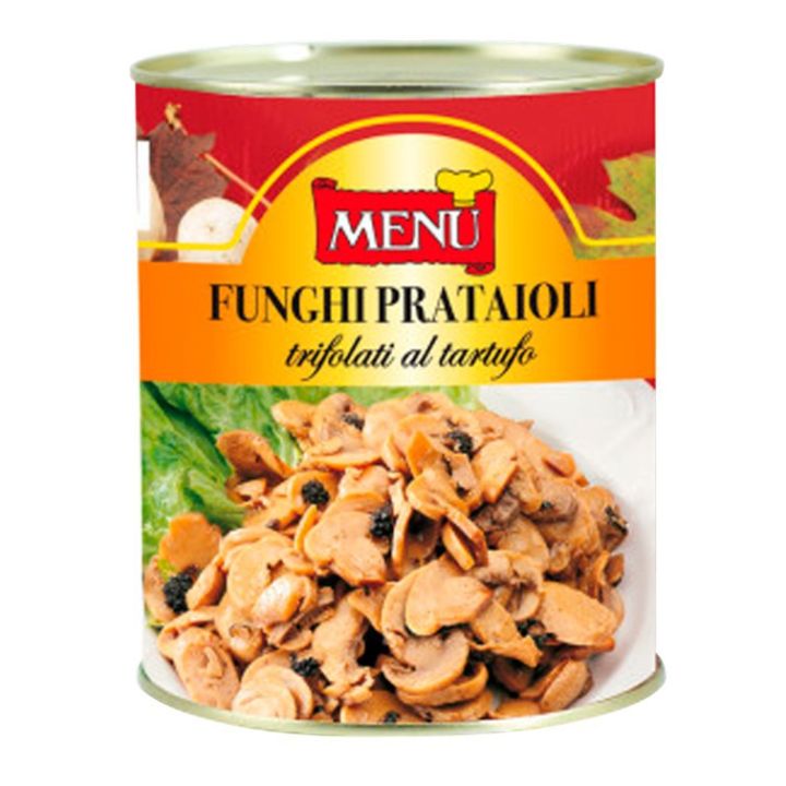 premium-import-x-1-menu-prataioli-trifolati-mushrooms-in-oil-790g-เห็ดแชมปิยองในน้ำมันดอกทานตะวัน-790-g-me03