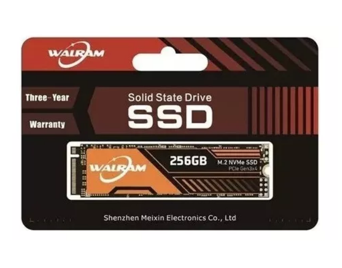 walram-m-2-ssd-nvme-2280-256gb-ภายในฮาร์ดดิสก์สำหรับแล็ปท็อปเดสก์ท็อป-msi