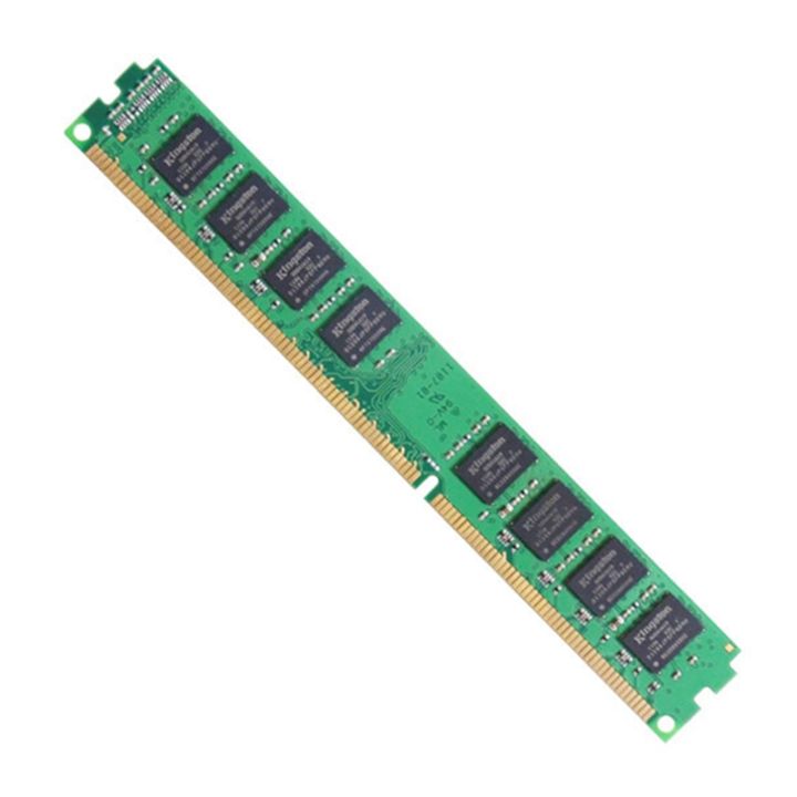 ddr3-2gb-1333mhz-desktop-memory-ram-pc3-10600-1-5v-240-pin-dimm-computer-memory-compatible-with-1066