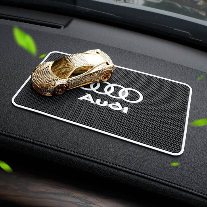 1 PC Car Multi-Function Phone Holder, Rotatable Nigeria | Ubuy