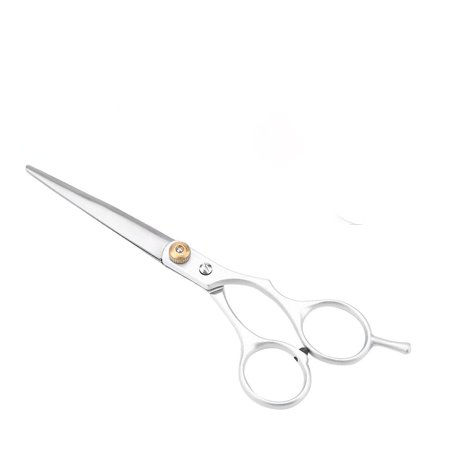 scissors-stainless-steel-กรรไกรตัดผม-กรรไกรตัดผม-กรรไกรตัด-กรรไกรตัดผมชาย-กรรไกรตัดผมแท้-กรรไกรตัดผมเอง-กรรไกรตัดผมคมๆ-กรรไกรซอยผม-scissors-hair