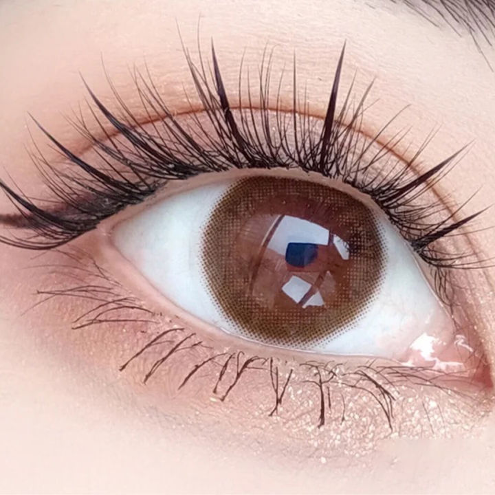 ขนตาปลอมรูปทรงต่างๆขนตาปลอมได้รับเอฟเฟกต์3d-ขนตาปลอม3d-ไขว้กันแบบธรรมชาติเครื่องมือแต่งหน้าดวงตาที่สมบูรณ์แบบ20คู่-กล่อง