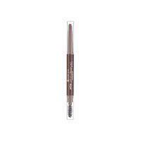 essence wow what a brow pen waterproof - เอสเซนส์ว้าววอทอะโบรว์เพ็นวอเตอร์พรูฟ