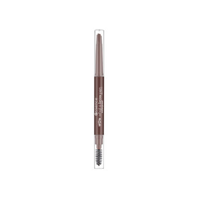 essence ดินสอเขียนคิ้ว wow what a brow pen waterproof เอสเซนส์