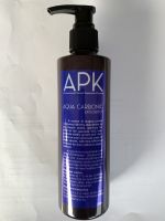 APK AQUA CARBONIC คาร์บอนน้ำ