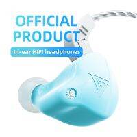 AK6-X สีสันสดใส3.5มิลลิเมตร In-Ear HIFI หูฟังสำหรับเล่นกีฬาหูฟังเล่นเกมหูฟังแบบมีสายพร้อมไมโครโฟนสำหรับโทรศัพท์มือถือ MP3พลวัตวงกลม