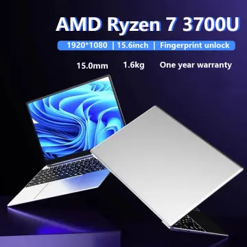 Ryzen 7 best sale 3700u gta 5