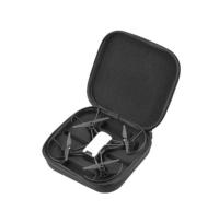 Special Offers Carrying Case For DJI Tello Drone Nylon Bag Portable Handheld Storage Travel Transport Box Ryze For Tello Accessories