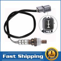 new prodects coming O2 Oxygen Sensor for Honda Odyssey Pilot Ridgeline 3.5L Accord 3.0L Acura RL MDX TL Downstream Rear Honda S2000 2.2L Upstream