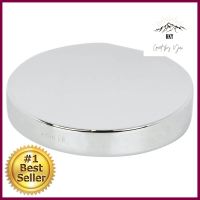 ที่ใส่สบู่ KOHLER K-45395T-CP สีโครเมียมSOAP DISH KOHLER K-45395T-CP CHROMIUM **คุณภาพดี**