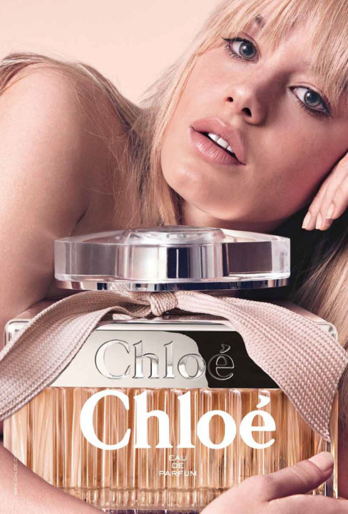 น้ำหอมผู้หญิง-chloe-les-mini-chloe-edp-20ml-perfume-น้ำหอมกลิ่นกุหลาบบริสุทธิ์-ปรุงแต่งความงามด้วยกลิ่นหอมหนักแน่นและละเอียดอ่อน-สินค้าพร้อมส่ง