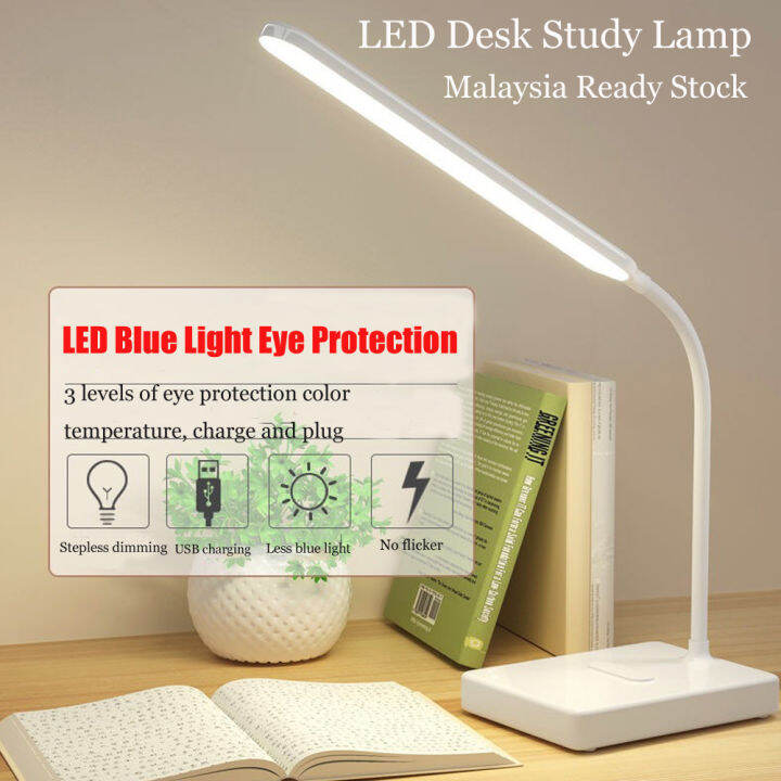 (Malaysia Stock) Mite Spray 300ML Mite SleepTite Bed Bug & Dust Mites