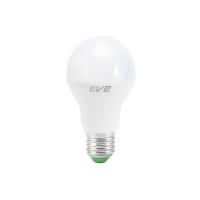 หลอด LED EVE A60 5 วัตด์ DAYLIGHT E27LED BULB EVE A60 5W DAYLIGHT E27 **คุ้มที่สุดแล้วจ้า**