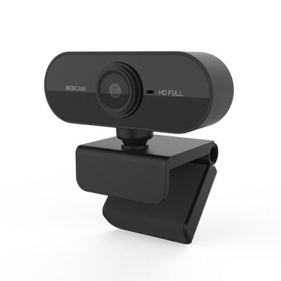 【✴COD✴】 jhwvulk เว็บแคมขนาดเล็กโฟกัสอัตโนมัติ2K Fhd มีไมโครโฟนในตัวกล้องเว็บแคมโทรระดับไฮเอนด์อุปกรณ์ต่อพ่วงคอมพิวเตอร์ยุคกล้องเว็บแคมสำหรับแลปคอลพีซี