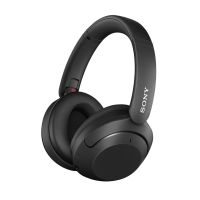 【DT】hot！ WH-XB910N BASS Noise Cancelling Headphones Bluetooth Over the Ear Headset with Microphone