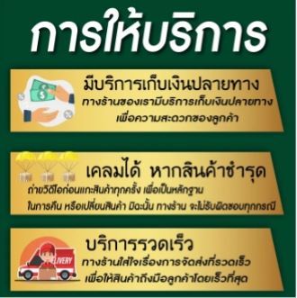 บลูชิพ40-500-cc-สารกำจัดแมลง-เพลี้ยกระโดดเพลี้ยจักจั่น-เพลี้ยอ่อน-เพลี้ยไก่แจ้-ลดการฟักไข่และวางไข่