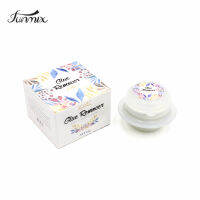 Funmix New 15g Cream Remover Eyelash Extension Ahesive Glue remover Mild and non-irritating