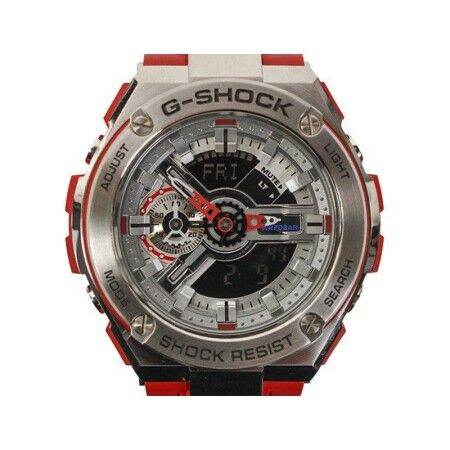 casio-g-shock-men-sport-quartz-digital-wrist-watch-รุ่น-gst-410-4ajf