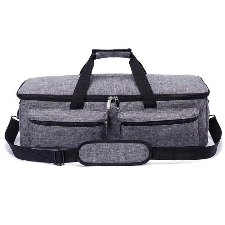 carrying-bag-compatible-with-cricut-explore-air-2-storage-tote-bag-compatible-with-silhouette-cameo-3-and-supplies