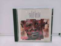 1 CD MUSIC ซีดีเพลงสากล SALIF KEITA KO-YAN  (L2A138)