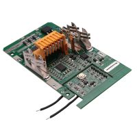 BL1830 Lithium Ion Battery BMS PCB Charging Protection Board for Makita 18V Power Tools BL1815 BL1860 LXT400