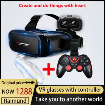 Roblox  Prime Code, Video Gaming, Gaming Accessories, Virtual Reality  on Carousell