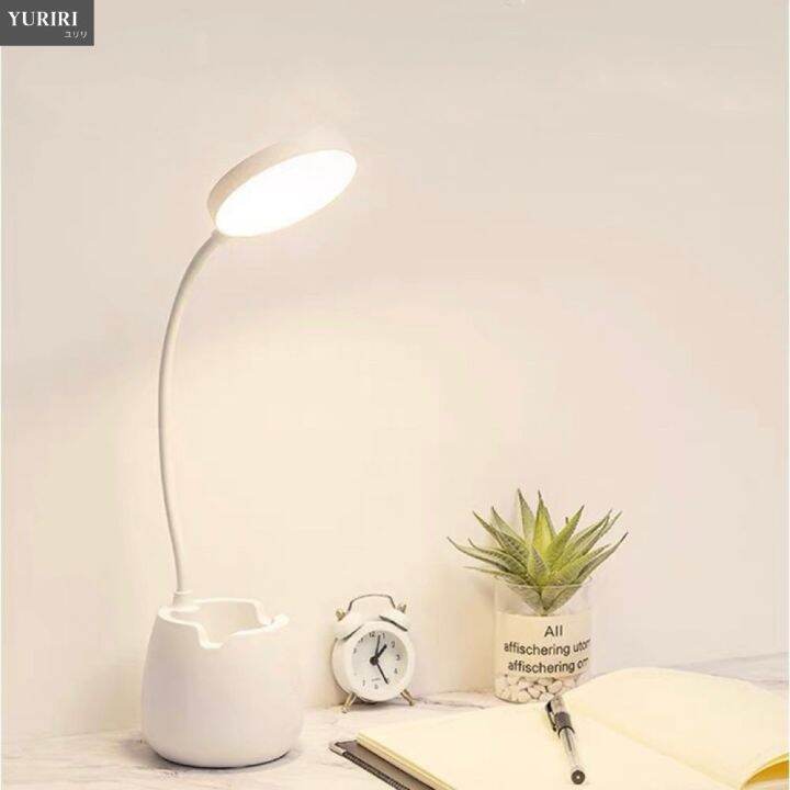 Lazada best sale study lamp