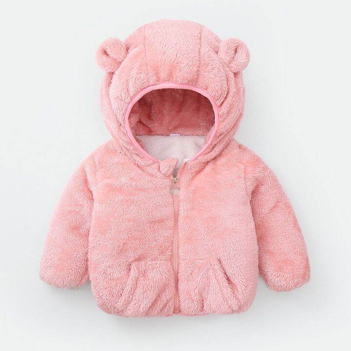 cute-double-sided-hoodie-plush-winter-warm-jacket-for-girls-and-boys-7-color-children-birthday-present-outerwear