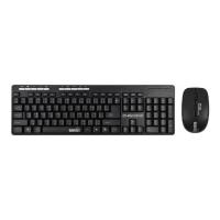 ??HOT!!ลดราคา?? SIGNO ชุดคีย์บอร์ดเมาส์ ไร้สาย Wireless Keyboard+Mouse รุ่นKW-730+WM-103 #1025 ##ที่ชาร์จ แท็บเล็ต ไร้สาย เสียง หูฟัง เคส .ลำโพง Wireless Bluetooth โทรศัพท์ USB ปลั๊ก เมาท์ HDMI .